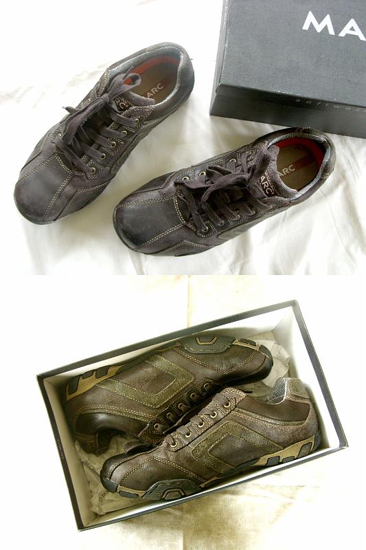 marc 43  meret 2.14 1.jpg